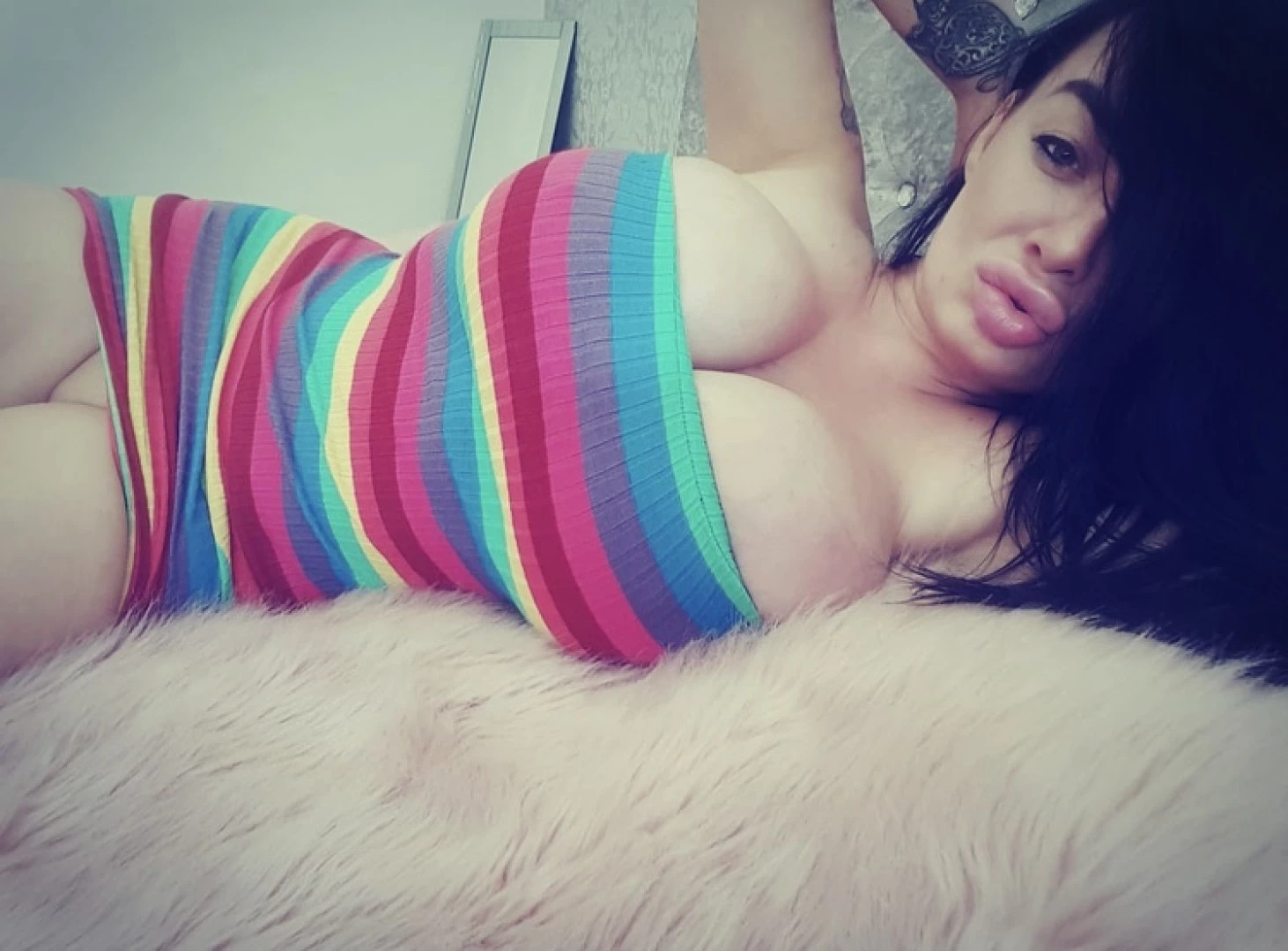 jaidenwest6669 Onlyfans leaked photo 10495661 on Hotleaks.tv