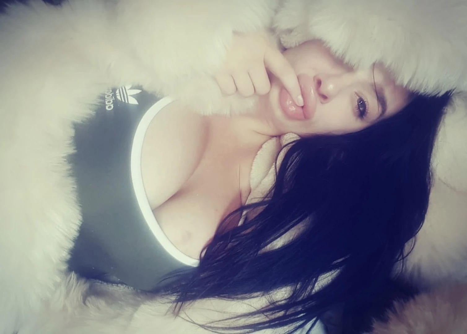 jaidenwest6669 Onlyfans leaked photo 10496538 on Hotleaks.tv