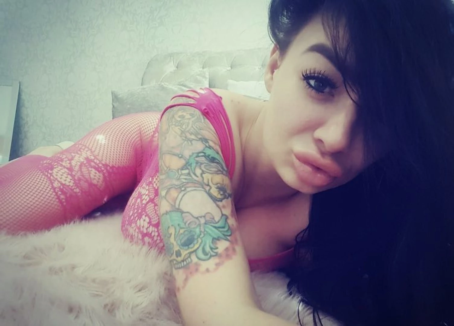 jaidenwest6669 Onlyfans leaked photo 10496975 on Hotleaks.tv