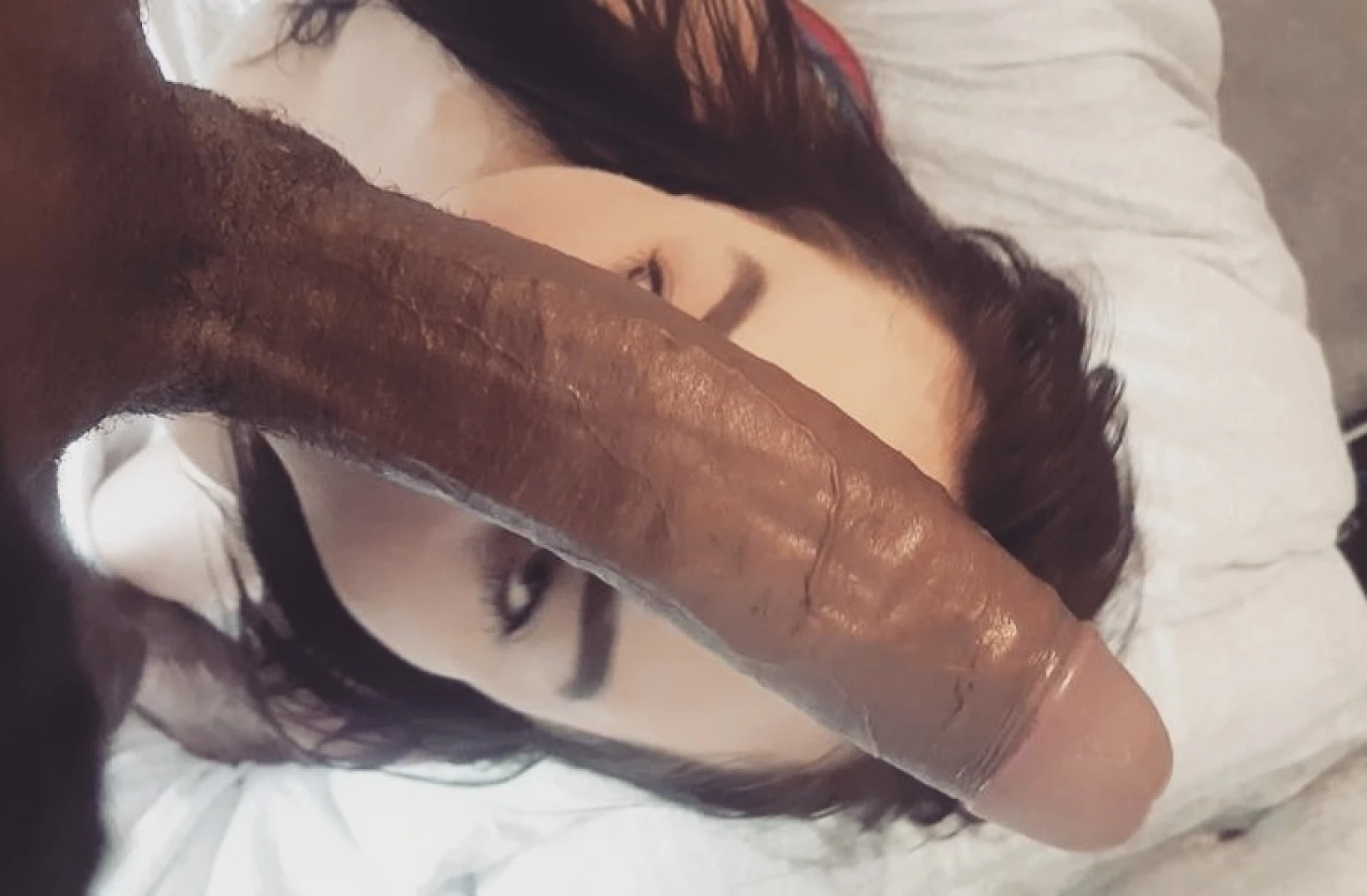 jaidenwest6669 Onlyfans leaked photo 10497939 on Hotleaks.tv