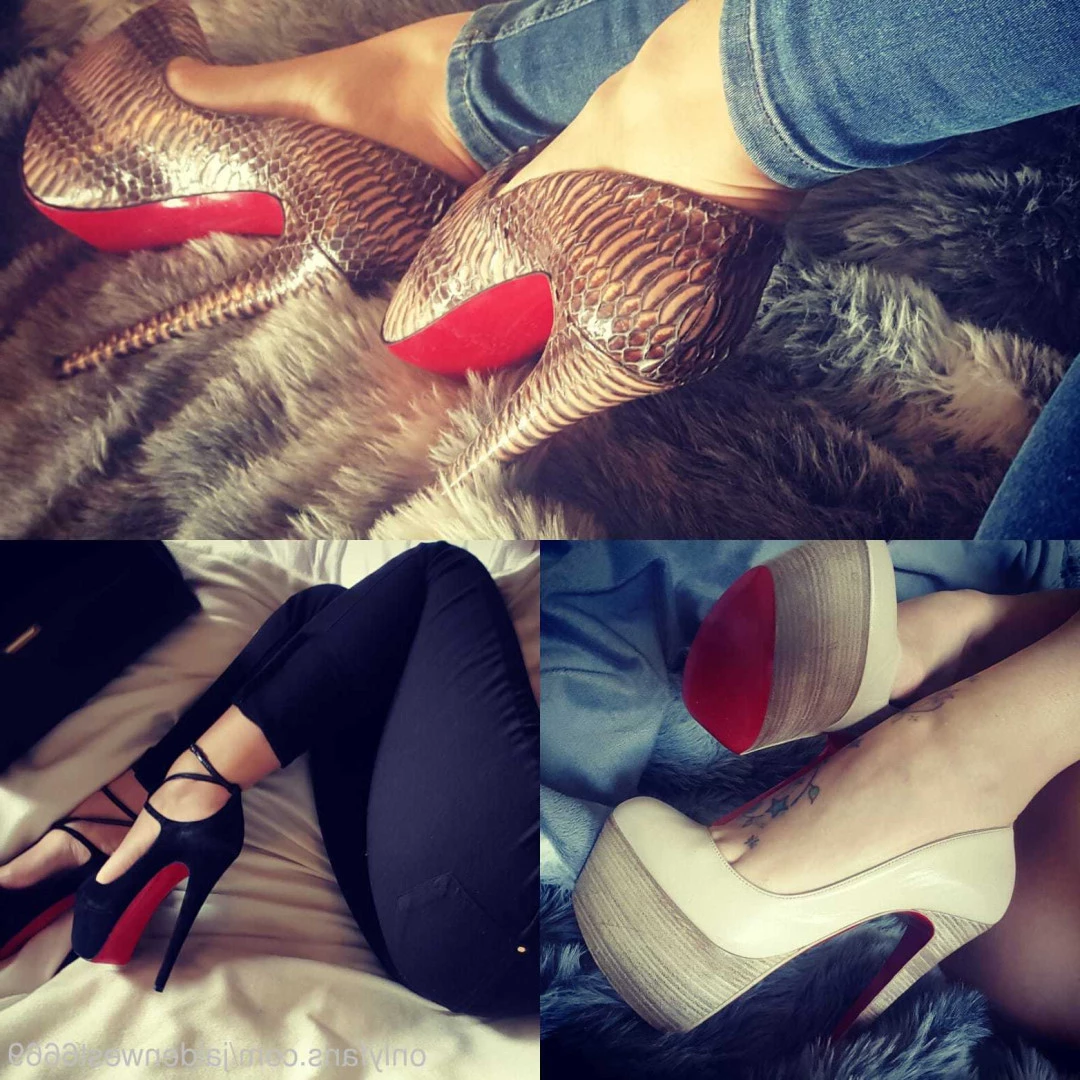 jaidenwest6669 Onlyfans leaked photo 10498707 on Hotleaks.tv