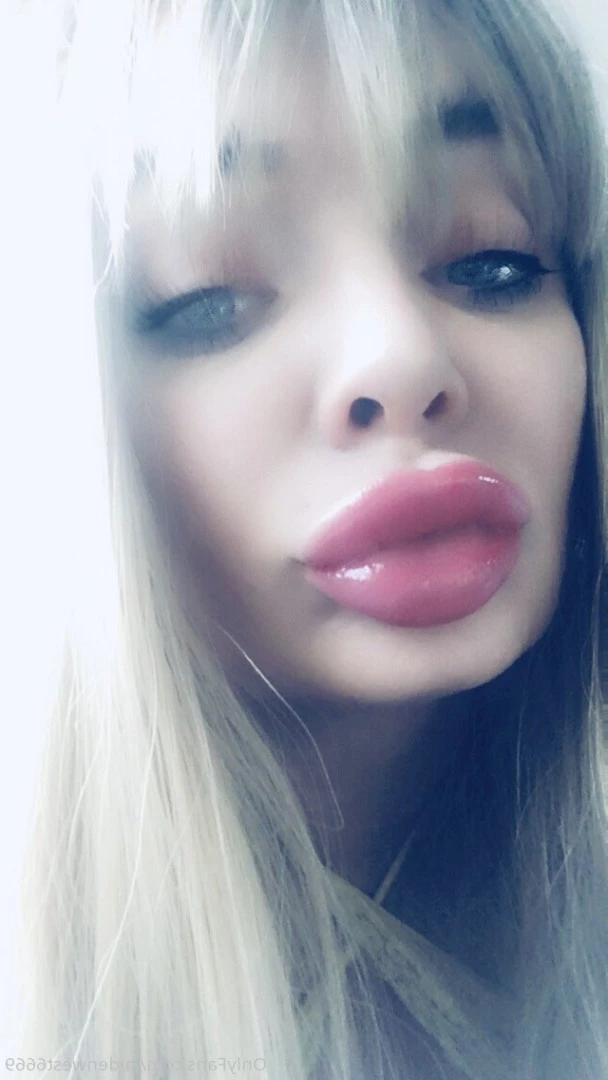 jaidenwest6669 Onlyfans leaked photo 10498739 on Hotleaks.tv