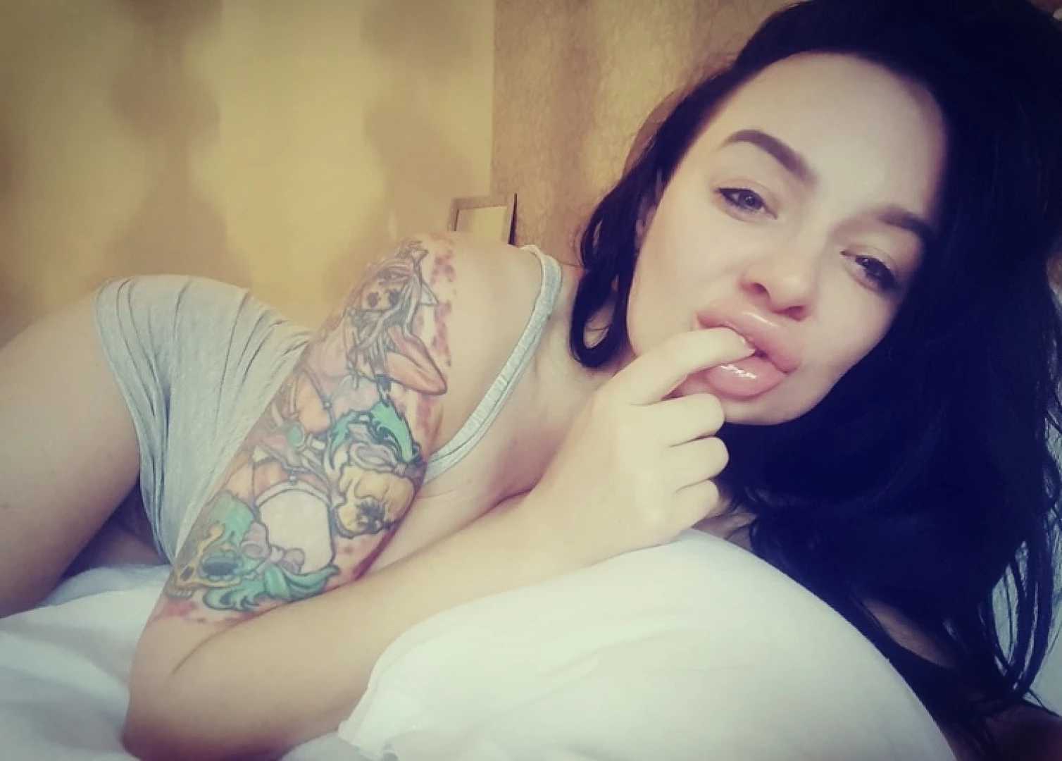 jaidenwest6669 Onlyfans leaked photo 10498880 on Hotleaks.tv