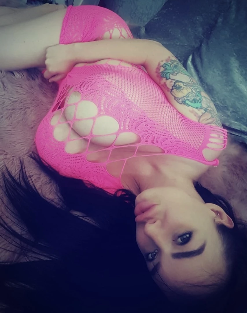 jaidenwest6669 Onlyfans leaked photo 10500671 on Hotleaks.tv