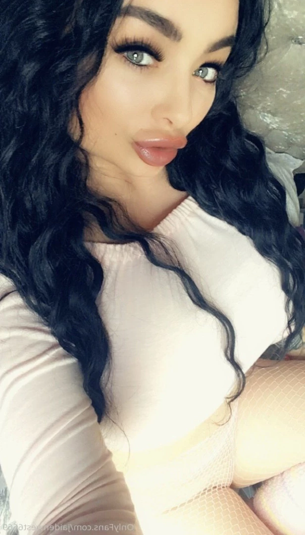 jaidenwest6669 Onlyfans leaked photo 10501013 on Hotleaks.tv