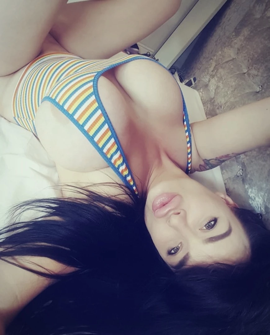 jaidenwest6669 Onlyfans leaked photo 10501481 on Hotleaks.tv