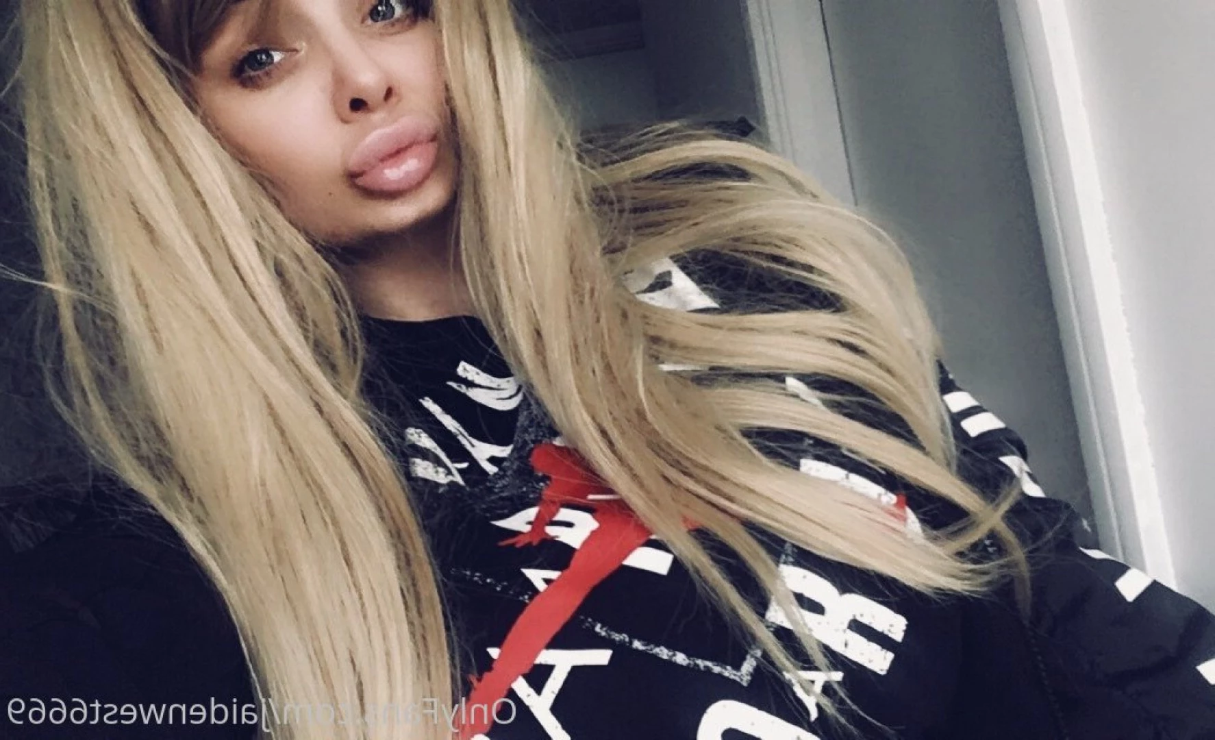 jaidenwest6669 Onlyfans leaked photo 10501652 on Hotleaks.tv