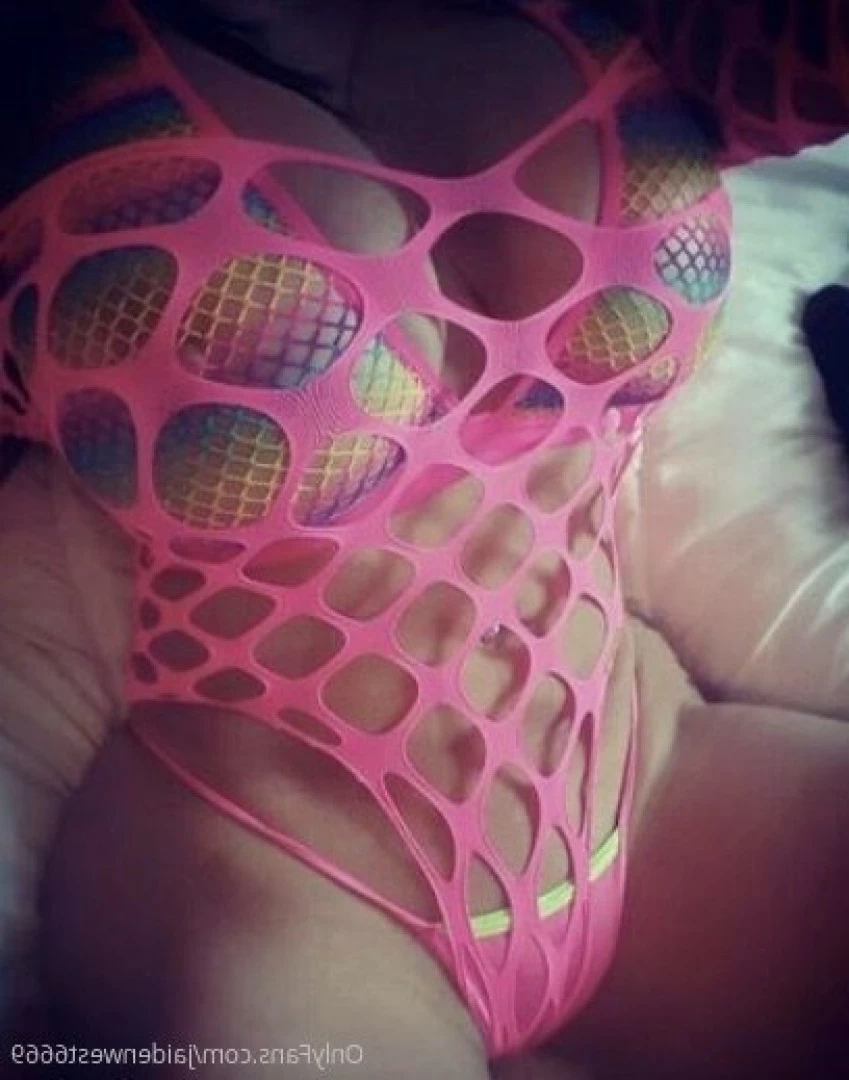 jaidenwest6669 Onlyfans leaked photo 10501758 on Hotleaks.tv