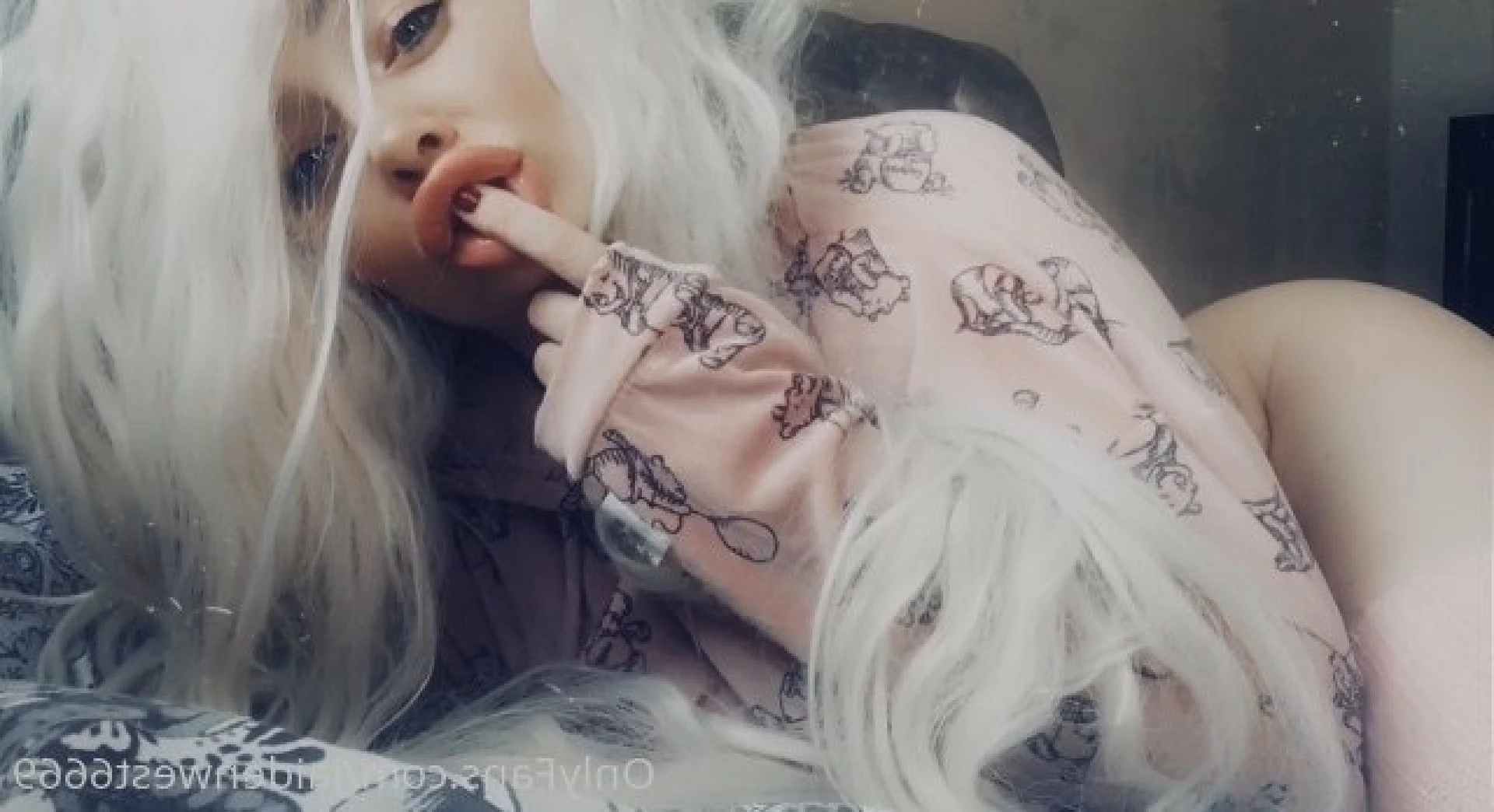 jaidenwest6669 Onlyfans leaked photo 10503437 on Hotleaks.tv