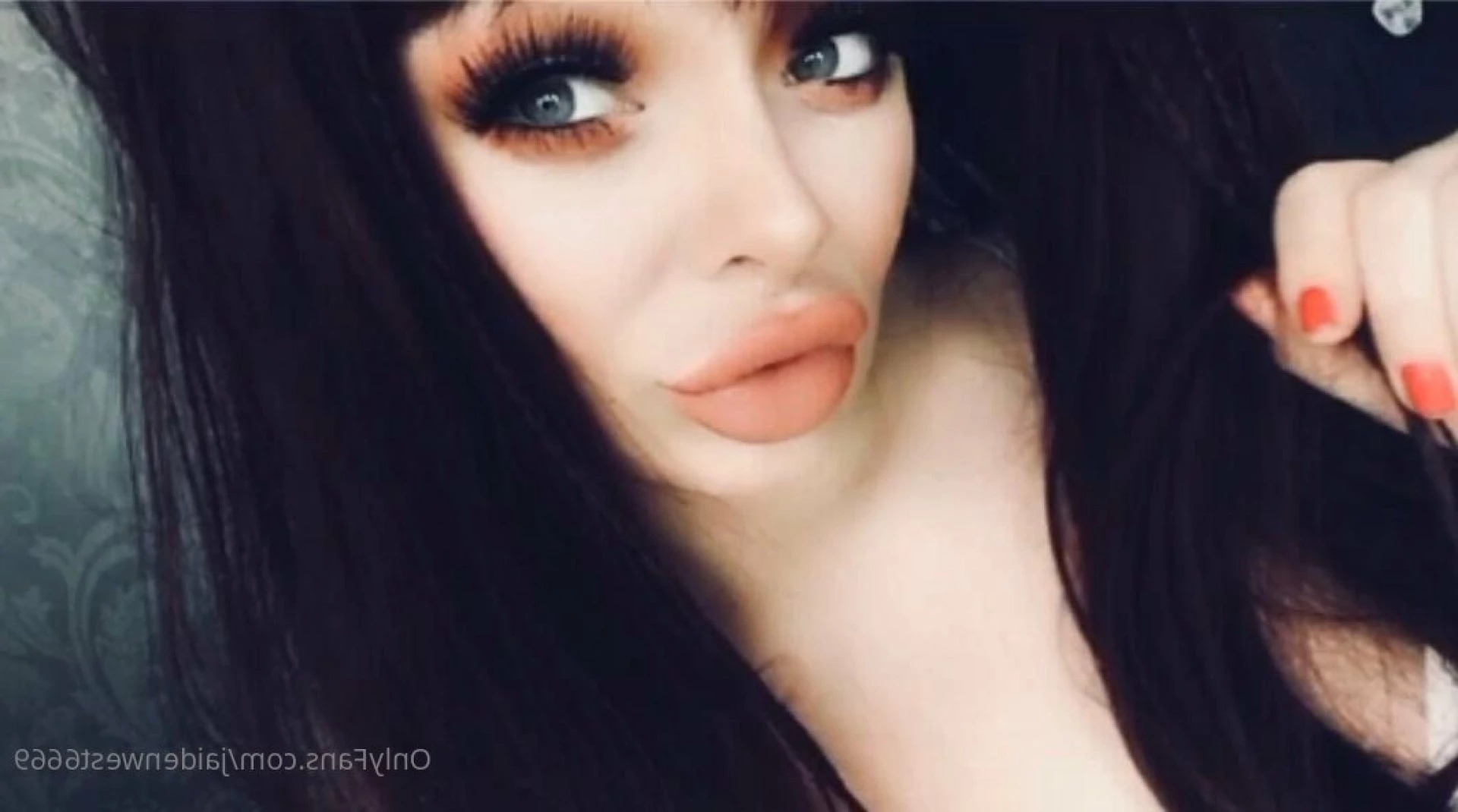 jaidenwest6669 Onlyfans leaked photo 10503627 on Hotleaks.tv