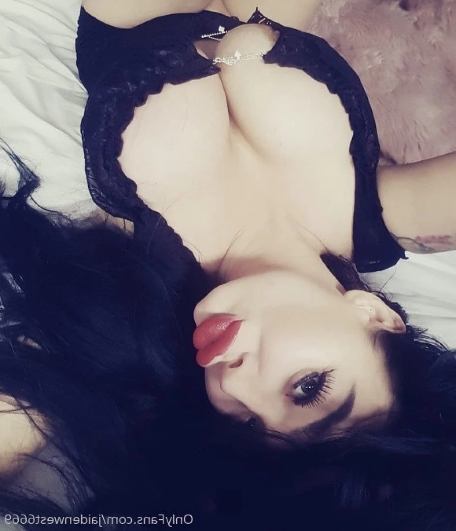 jaidenwest6669 Onlyfans leaked photo 10504072 on Hotleaks.tv