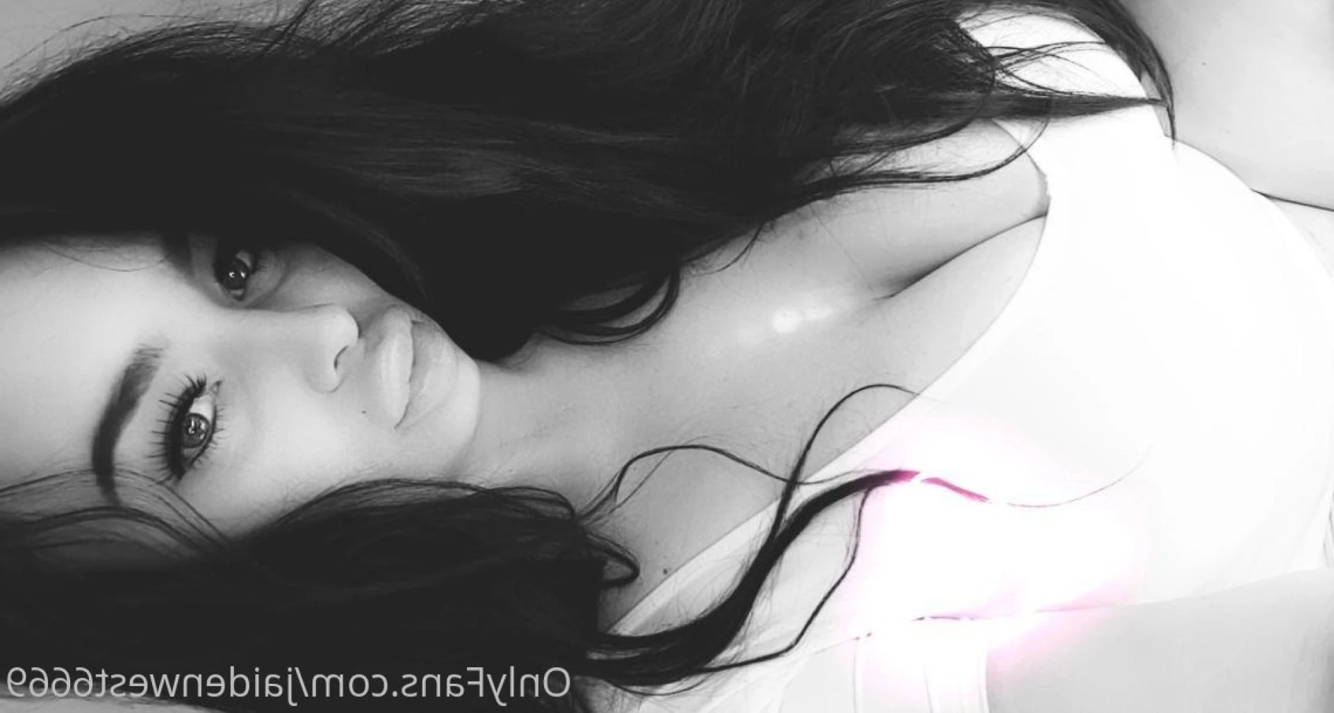 jaidenwest6669 Onlyfans leaked photo 10504147 on Hotleaks.tv