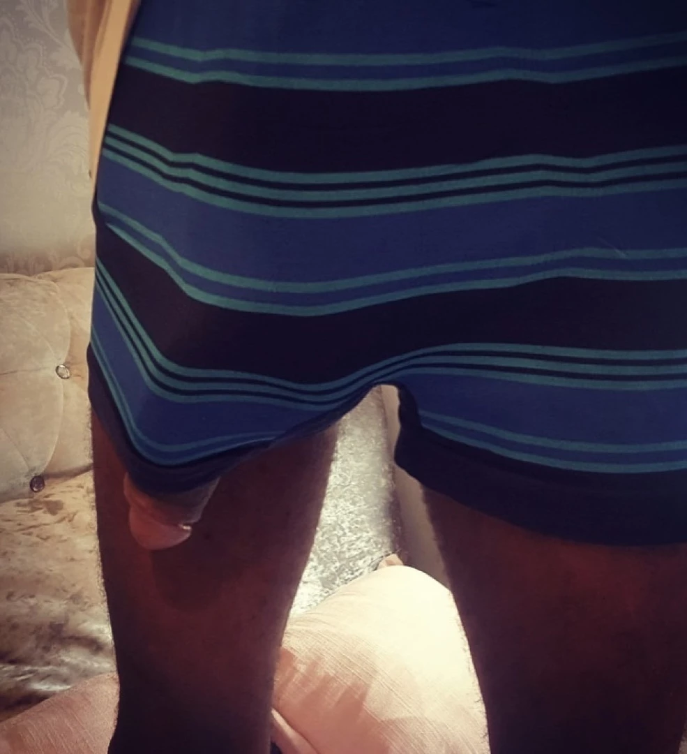 jaidenwest6669 Onlyfans leaked photo 10504612 on Hotleaks.tv