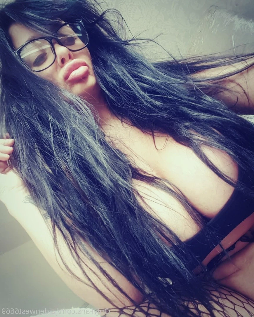 jaidenwest6669 Onlyfans leaked photo 10504873 on Hotleaks.tv