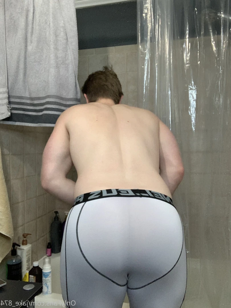 Jake’s Free Page [ jake_874 ] Onlyfans leaked photo 7114740 on Hotleaks.tv