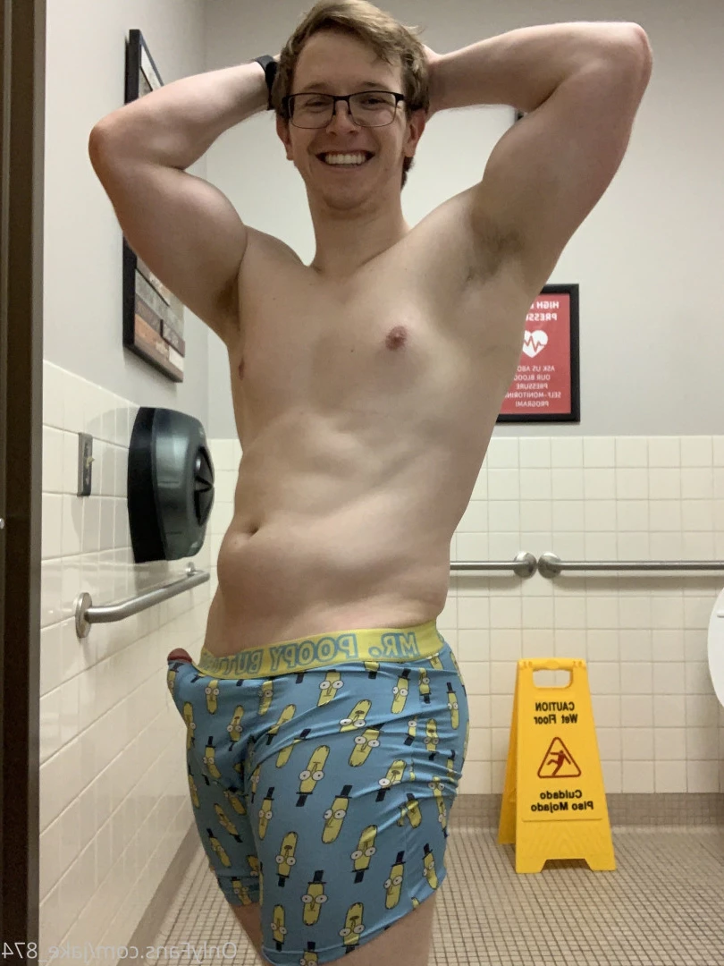 Jake’s Free Page [ jake_874 ] Onlyfans leaked photo 7114749 on Hotleaks.tv