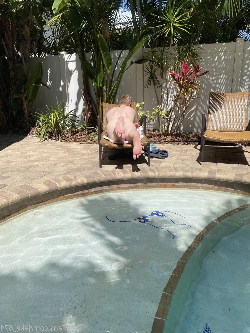 Jake’s Free Page [ jake_874 ] Onlyfans leaked photo 7114769 on Hotleaks.tv