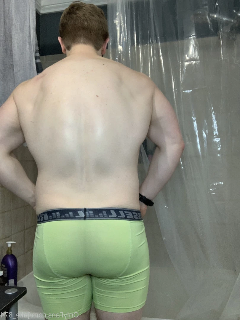 Jake’s Free Page [ jake_874 ] Onlyfans leaked photo 7114778 on Hotleaks.tv