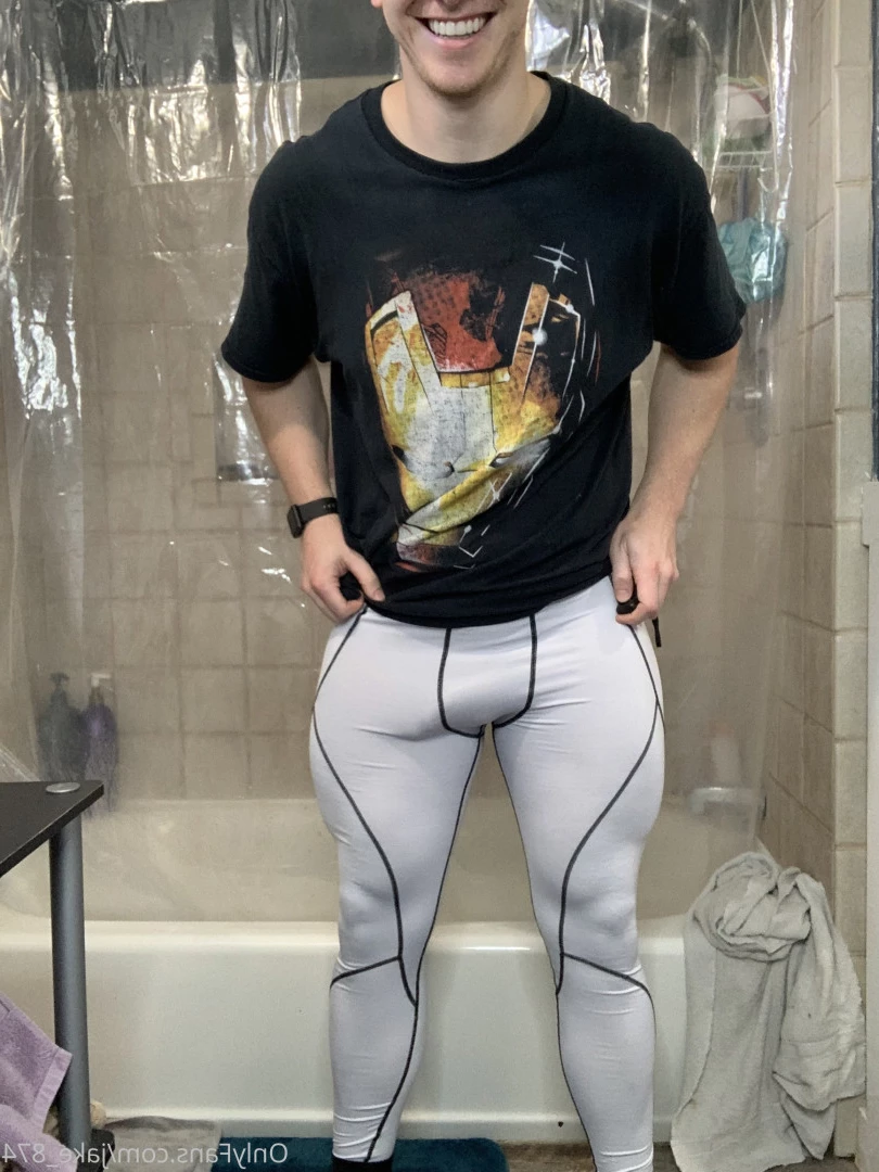 Jake’s Free Page [ jake_874 ] Onlyfans leaked photo 7114788 on Hotleaks.tv
