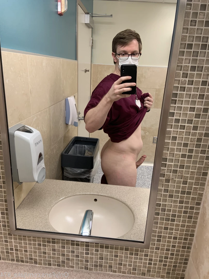 Jake’s Free Page [ jake_874 ] Onlyfans leaked photo 7114806 on Hotleaks.tv