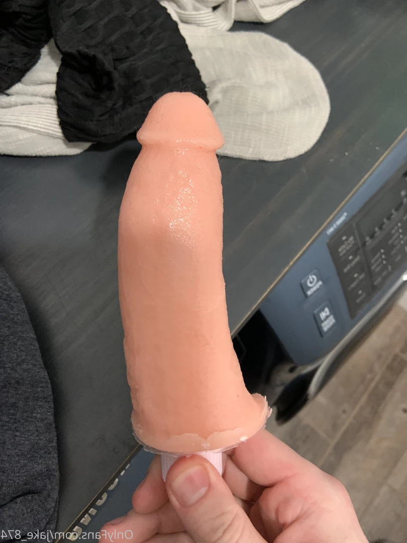 Jake’s Free Page [ jake_874 ] Onlyfans leaked photo 7114835 on Hotleaks.tv