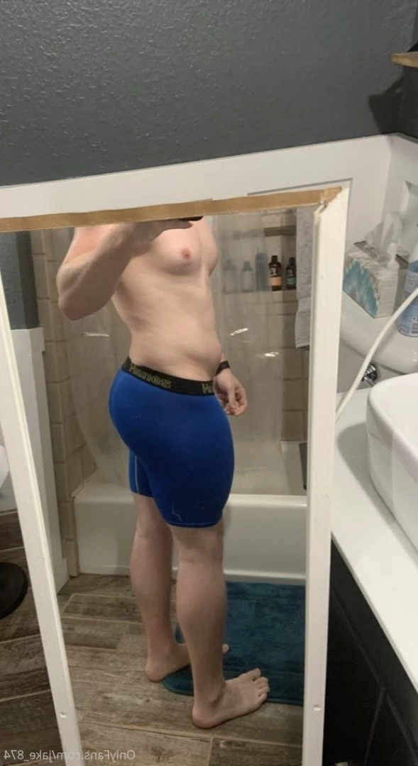 Jake’s Free Page [ jake_874 ] Onlyfans leaked photo 7114847 on Hotleaks.tv
