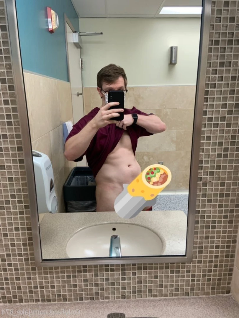 Jake’s Free Page [ jake_874 ] Onlyfans leaked photo 7114854 on Hotleaks.tv