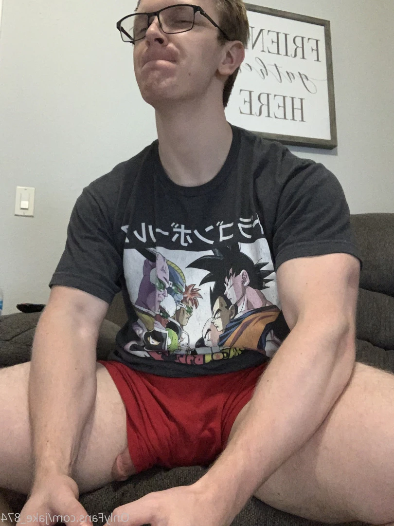 Jake’s Free Page [ jake_874 ] Onlyfans leaked photo 7114863 on Hotleaks.tv