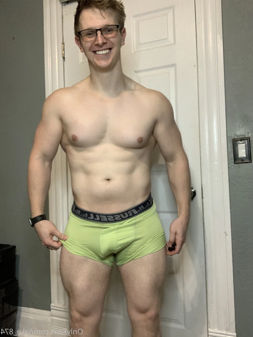 Jake’s Free Page [ jake_874 ] Onlyfans leaked photo 7114881 on Hotleaks.tv