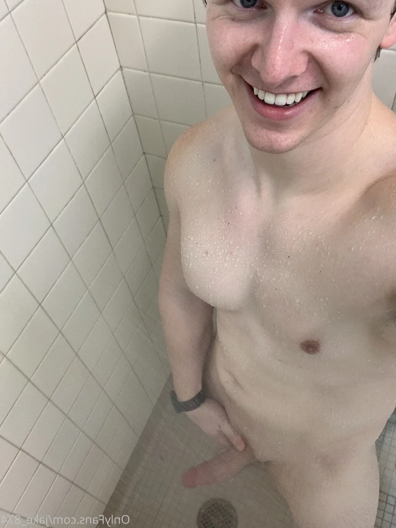 Jake’s Free Page [ jake_874 ] Onlyfans leaked photo 7114890 on Hotleaks.tv