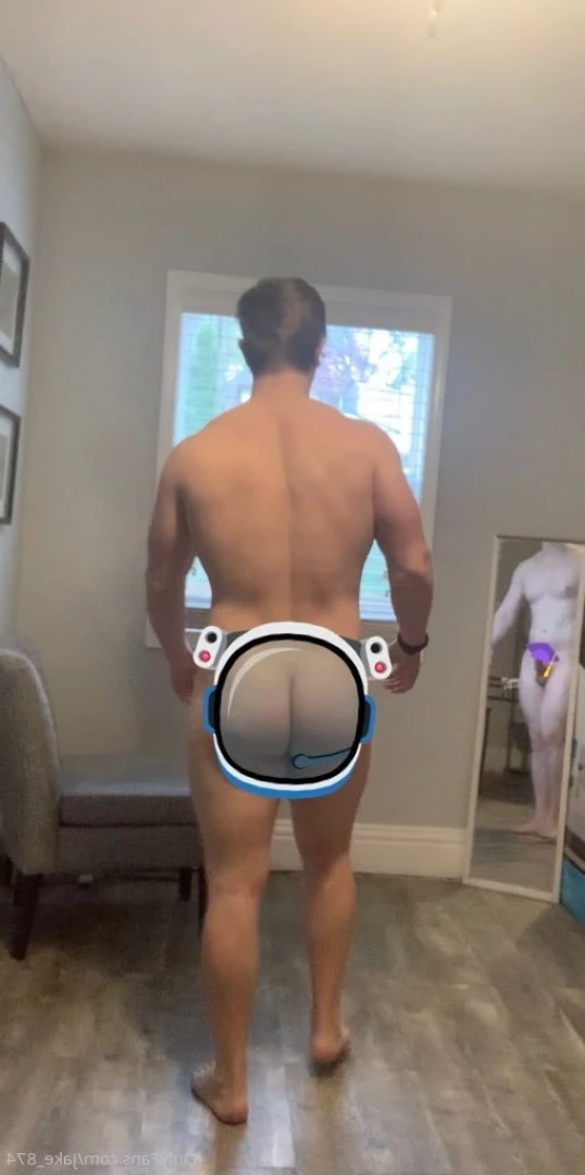 Jake’s Free Page [ jake_874 ] Onlyfans leaked photo 7114901 on Hotleaks.tv