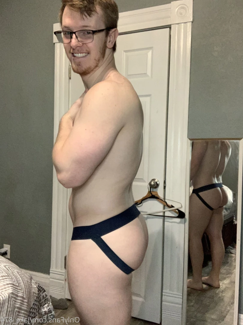 Jake’s Free Page [ jake_874 ] Onlyfans leaked photo 7114959 on Hotleaks.tv