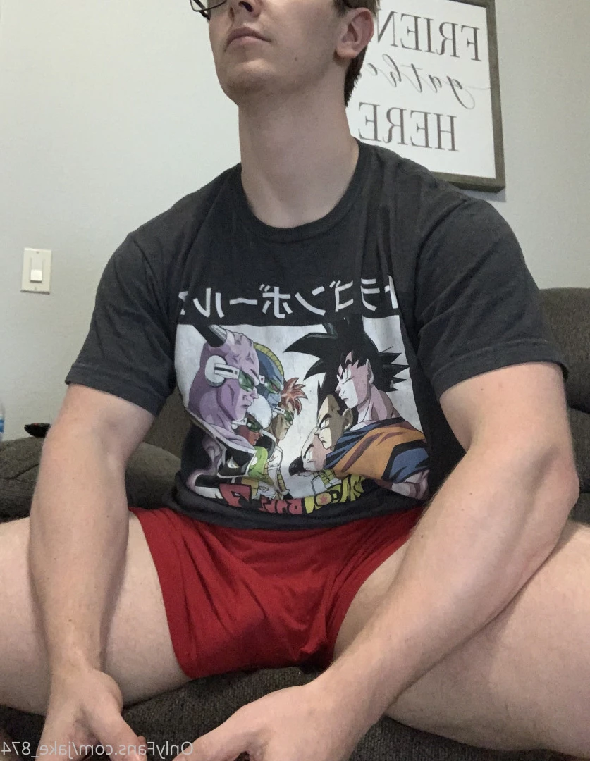 Jake’s Free Page [ jake_874 ] Onlyfans leaked photo 7114969 on Hotleaks.tv