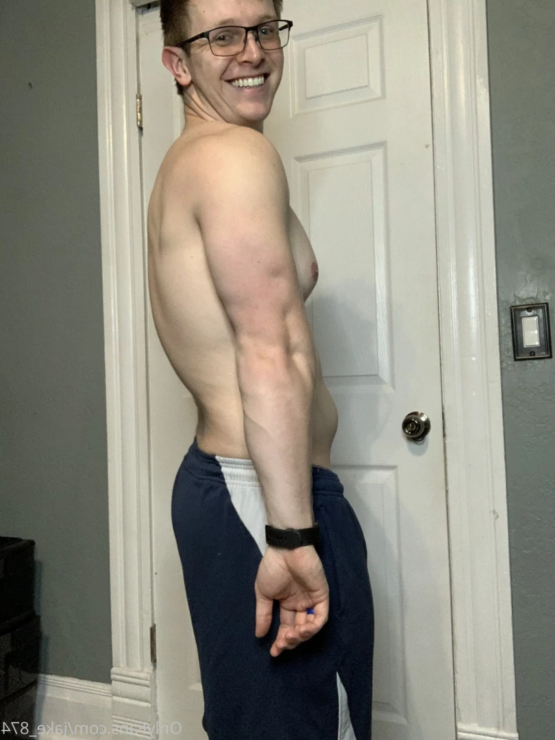 Jake’s Free Page [ jake_874 ] Onlyfans leaked photo 7114977 on Hotleaks.tv