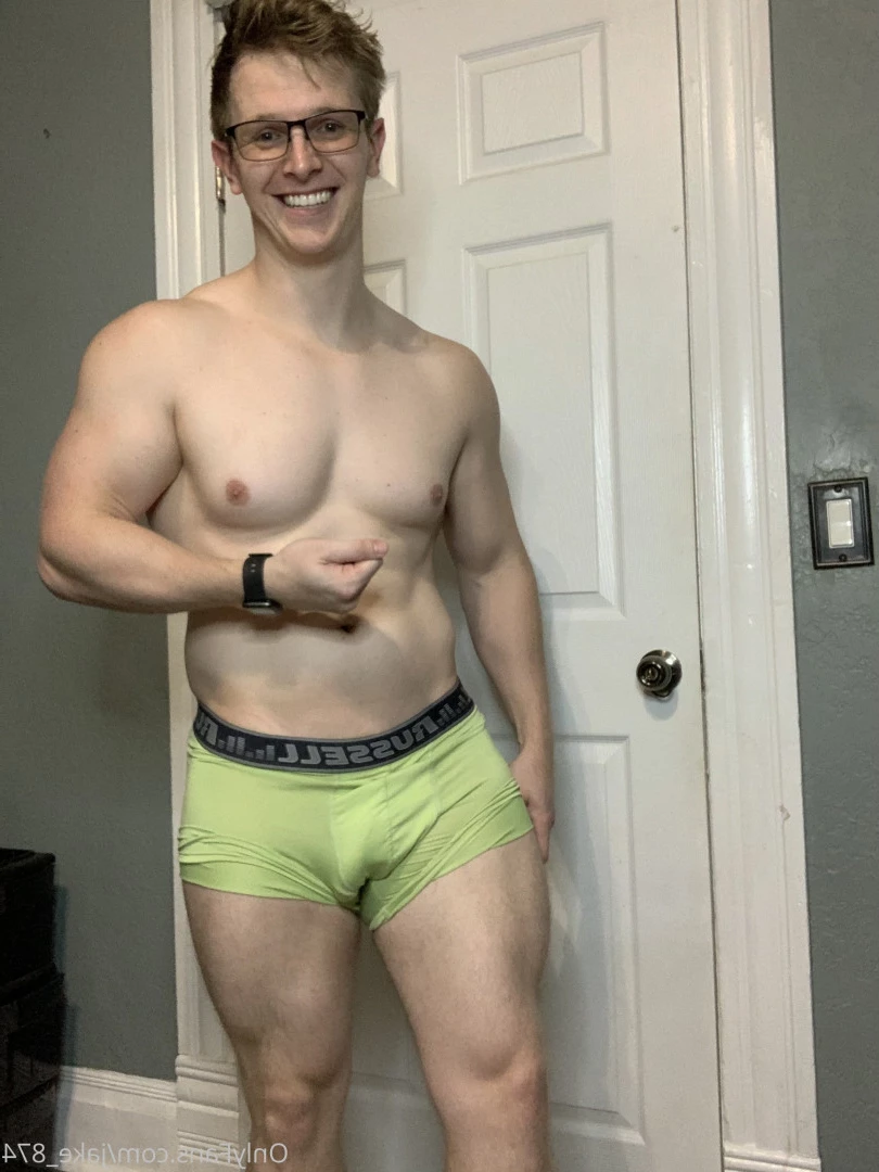 Jake’s Free Page [ jake_874 ] Onlyfans leaked photo 7115028 on Hotleaks.tv