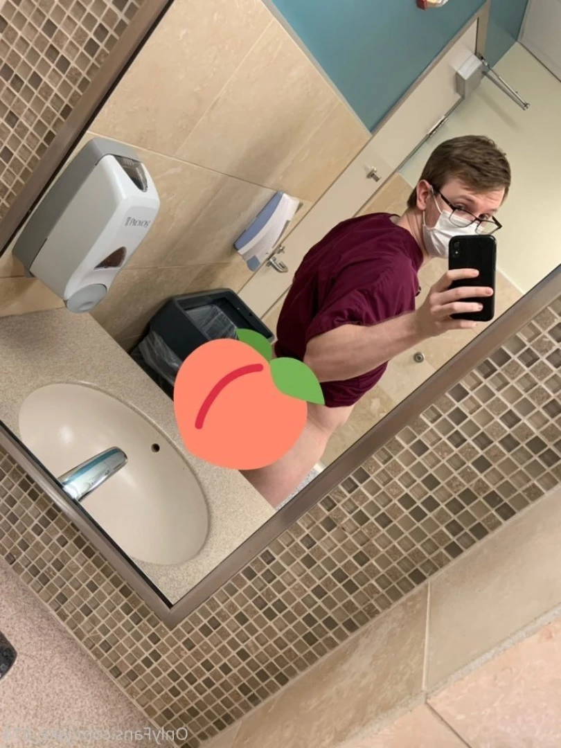 Jake’s Free Page [ jake_874 ] Onlyfans leaked photo 7115040 on Hotleaks.tv
