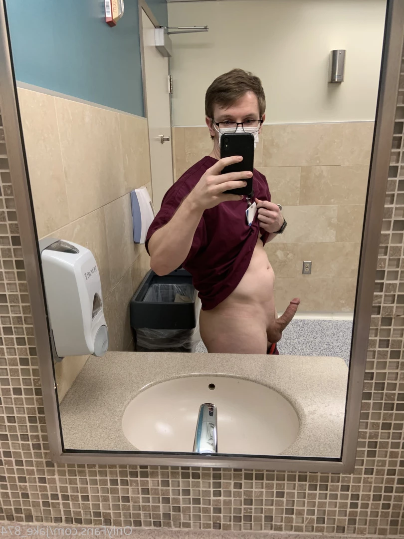 Jake’s Free Page [ jake_874 ] Onlyfans leaked photo 7115084 on Hotleaks.tv