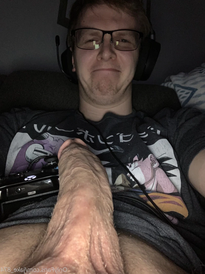 Jake’s Free Page [ jake_874 ] Onlyfans leaked photo 7115091 on Hotleaks.tv