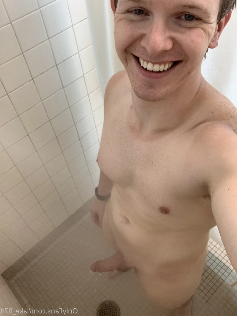Jake’s Free Page [ jake_874 ] Onlyfans leaked photo 7115103 on Hotleaks.tv