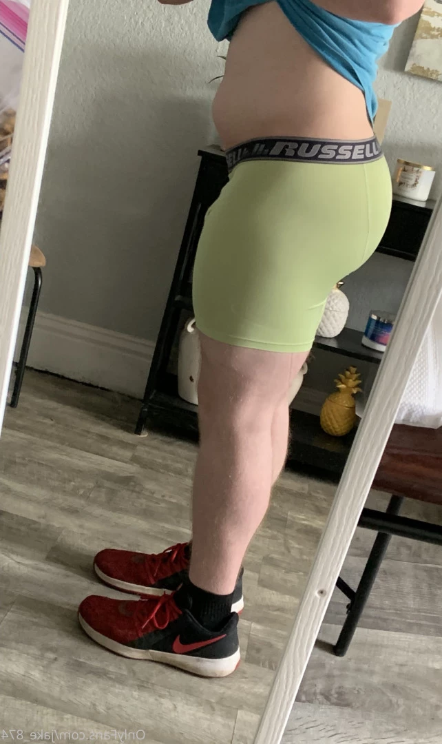 Jake’s Free Page [ jake_874 ] Onlyfans leaked photo 7115111 on Hotleaks.tv