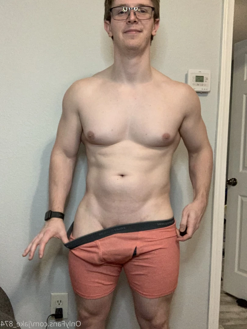 Jake’s Free Page [ jake_874 ] Onlyfans leaked photo 7115182 on Hotleaks.tv