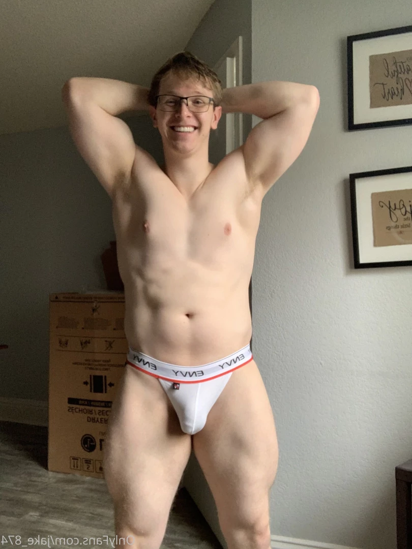 Jake’s Free Page [ jake_874 ] Onlyfans leaked photo 7115193 on Hotleaks.tv