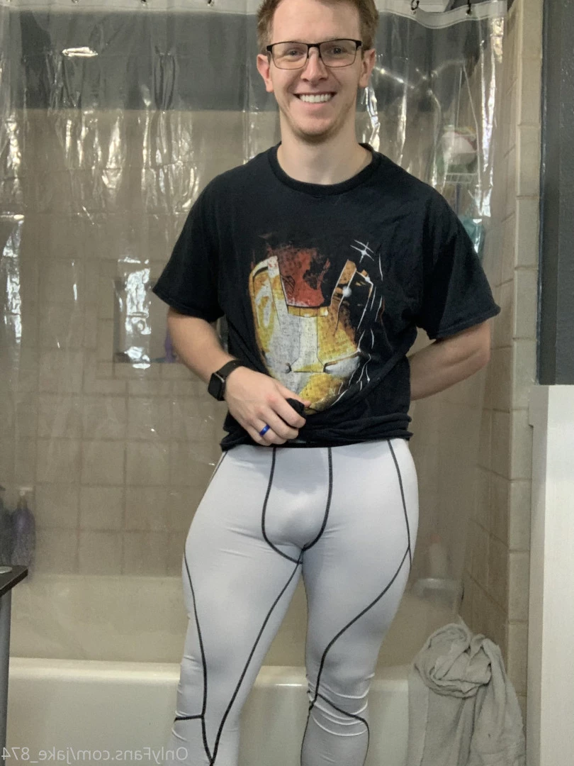Jake’s Free Page [ jake_874 ] Onlyfans leaked photo 7115212 on Hotleaks.tv