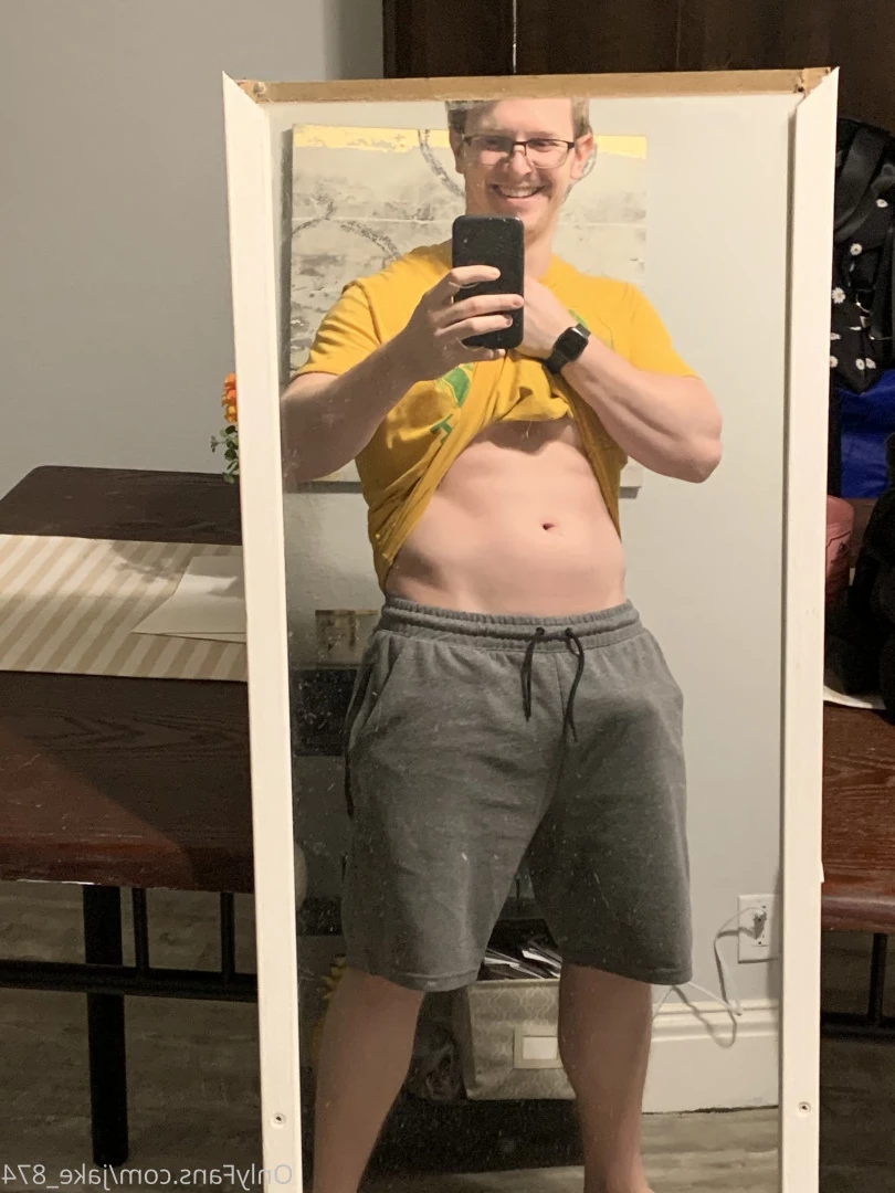 Jake’s Free Page [ jake_874 ] Onlyfans leaked photo 7115223 on Hotleaks.tv