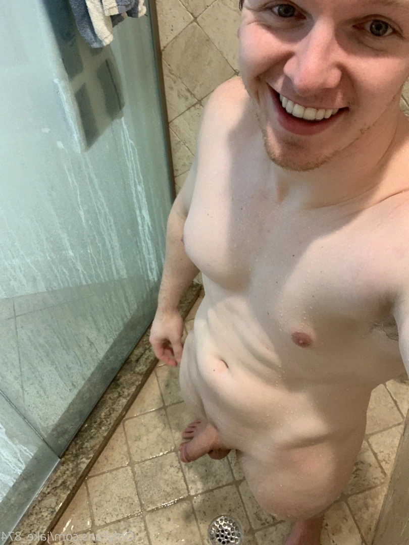 Jake’s Free Page [ jake_874 ] Onlyfans leaked photo 7115280 on Hotleaks.tv