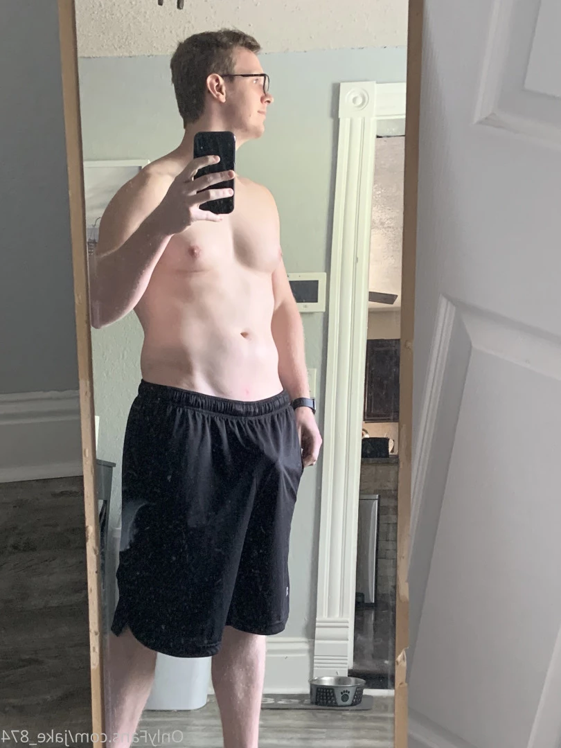 Jake’s Free Page [ jake_874 ] Onlyfans leaked photo 7115393 on Hotleaks.tv
