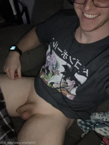 7115412