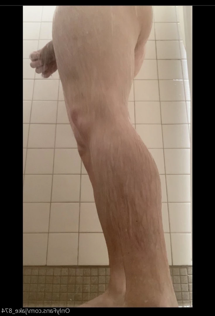 Jake’s Free Page [ jake_874 ] Onlyfans leaked photo 7115443 on Hotleaks.tv