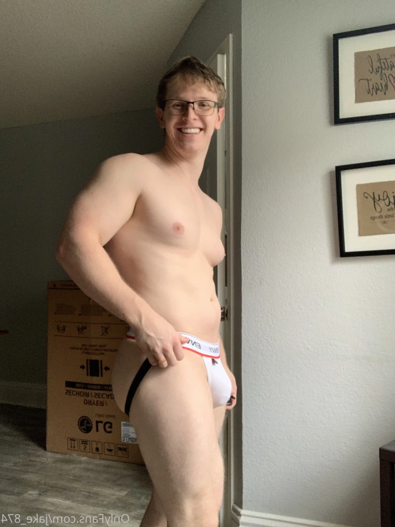 Jake’s Free Page [ jake_874 ] Onlyfans leaked photo 7115459 on Hotleaks.tv