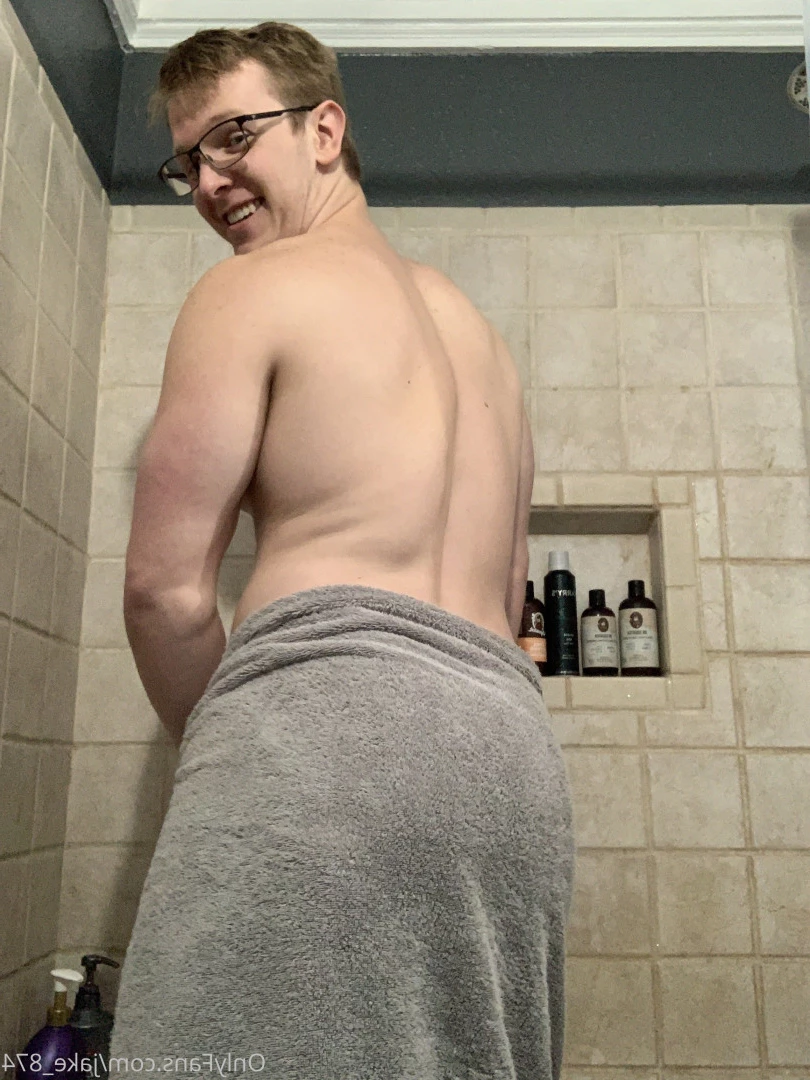 Jake’s Free Page [ jake_874 ] Onlyfans leaked photo 7115468 on Hotleaks.tv